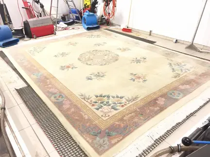 Rug cleaning Belfast Rug cleaning Belfast