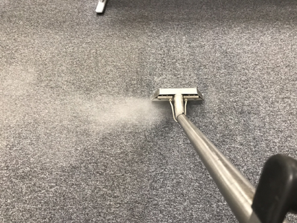 Commercial carpet cleaning Newtownabbey Commercial carpet cleaning Newtownabbey