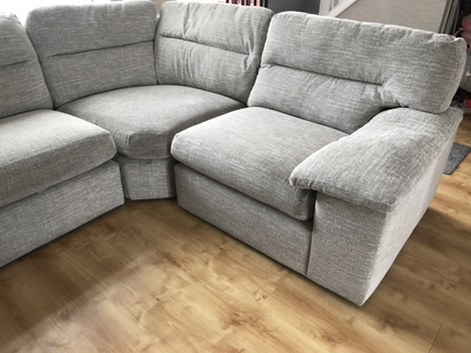 Upholstery cleaning Carrickfergus Upholstery cleaning Carrickfergus