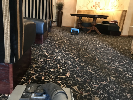 Carpet cleaning Ballymena Carpet cleaning Ballymena