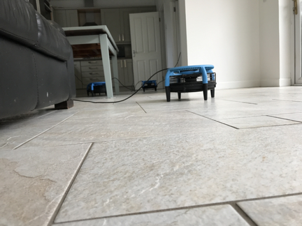 Tile Cleaning Glengormley Tile Cleaning Glengormley