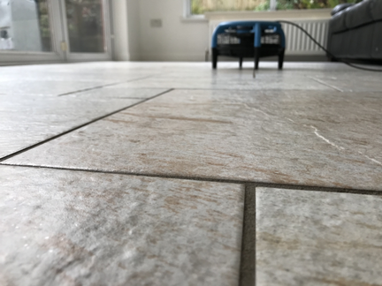 Tile Cleaning Glengormley Tile Cleaning Glengormley