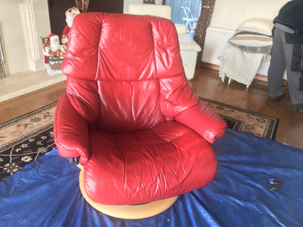 Leather upholstery cleaning Carrickfergus Leather upholstery cleaning Carrickfergus