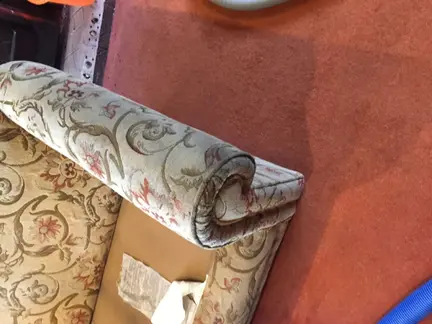 Sofa cleaning Belfast Sofa cleaning Belfast