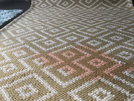 Rug cleaning & stain removal Carrickfergus Rug cleaning & stain removal Carrickfergus
