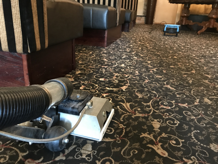 Carpet cleaning Ballymena Carpet cleaning Ballymena