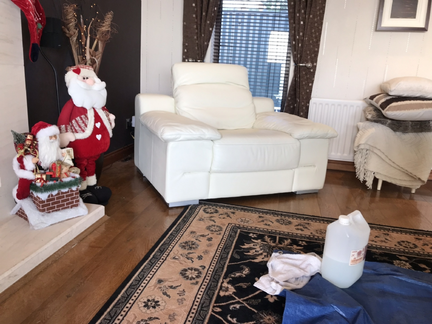 Leather upholstery cleaning Carrickfergus Leather upholstery cleaning Carrickfergus