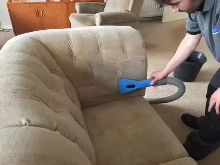 Carpet and upholstery cleaning Bangor Carpet and upholstery cleaning Bangor