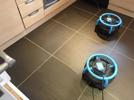 Tile and grout cleaning Carrickfergus