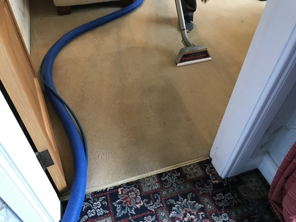 Carpet Cleaners Newtownabbey Carpet Cleaners Newtownabbey