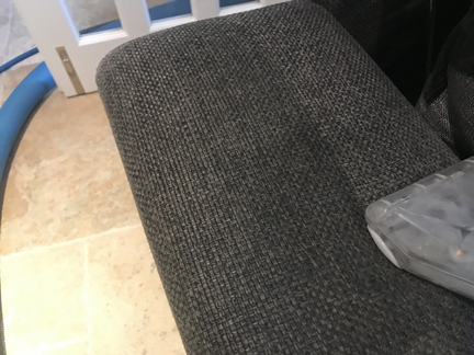 Upholstery cleaning Belfast Upholstery cleaning Belfast