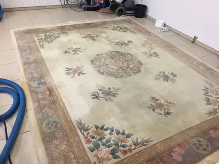 Rug cleaning Belfast Rug cleaning Belfast
