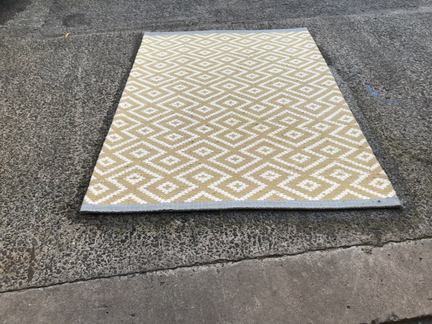 Rug cleaning & stain removal Carrickfergus Rug cleaning & stain removal Carrickfergus