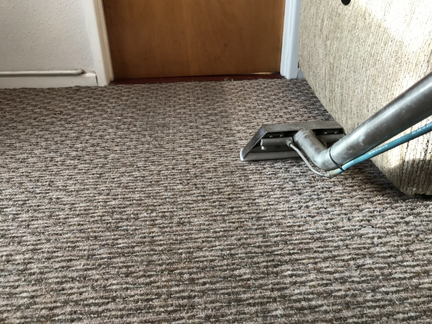 Carpet and Upholstery Cleaning Newtownabbey Carpet and Upholstery Cleaning Newtownabbey