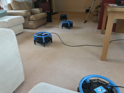 Carpet cleaning Larne Larne Carpet cleaning Larne Larne