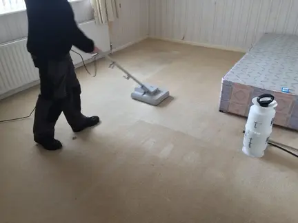 Carpet cleaning Greenisland Carpet cleaning Greenisland