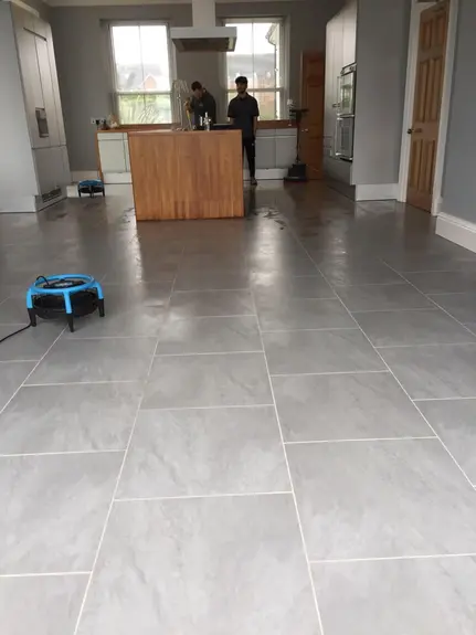 Tile & Grout Cleaning Donaghadee Tile & Grout Cleaning Donaghadee