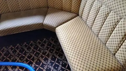 Carpet Cleaning Newtownabbey Carpet Cleaning Newtownabbey