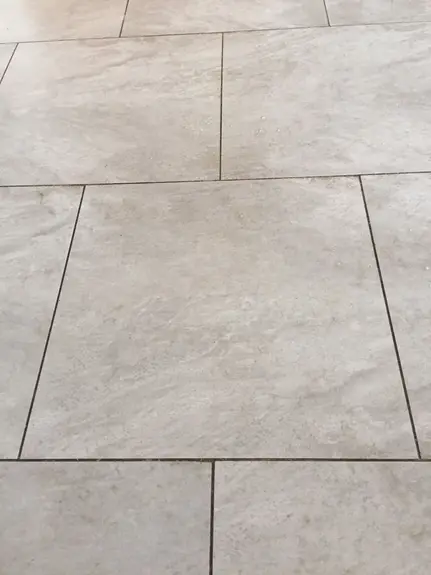 Tile & Grout Cleaning Donaghadee Tile & Grout Cleaning Donaghadee