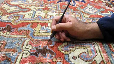 rug cleaning Whitehead