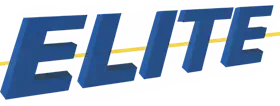 Elite Cleaning Services logo