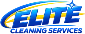 Elite Cleaning Services Ltd logo