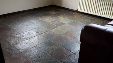 tile cleaning Newtownabbey