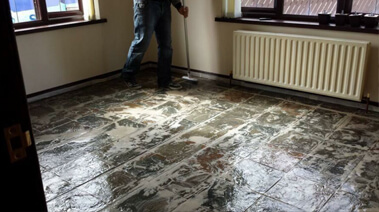 best tile cleaning Carrickfergus