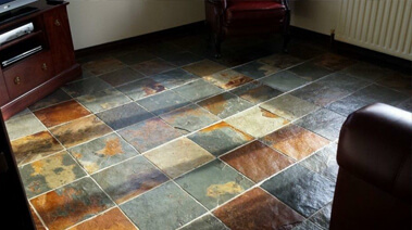 best tile cleaning Greenisland